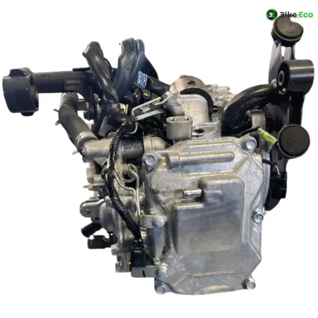 Moteur HONDA NSS 125 2023-2024 FORZA