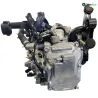 Moteur HONDA NSS 125 2023-2024 FORZA Moteur HONDA NSS 125 2023-2024 FORZA