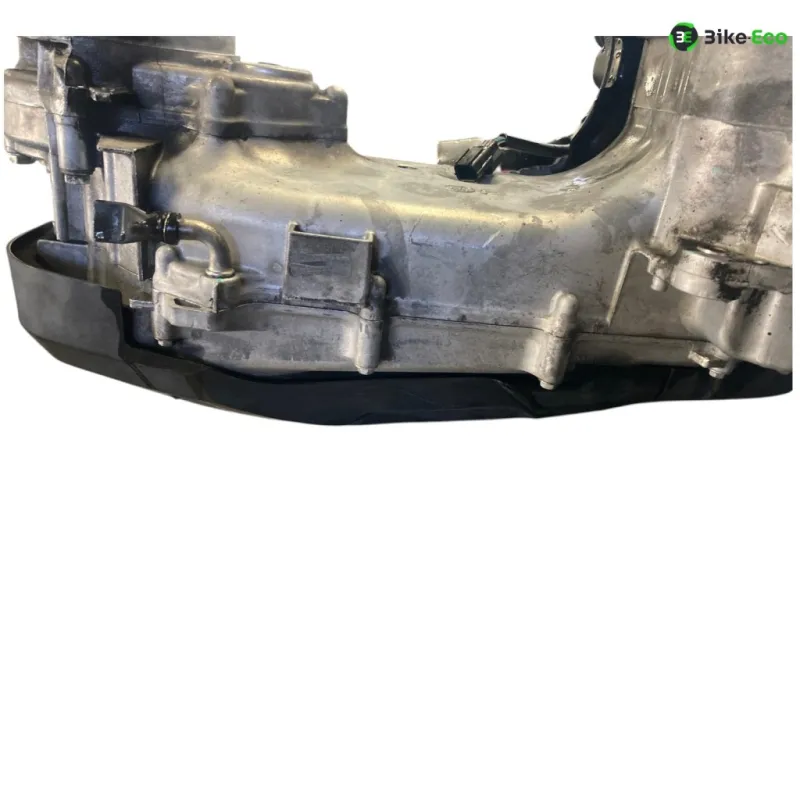 Moteur HONDA NSS 125 2023-2024 FORZA