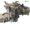 Moteur HONDA NSS 125 2023-2024 FORZA Moteur HONDA NSS 125 2023-2024 FORZA