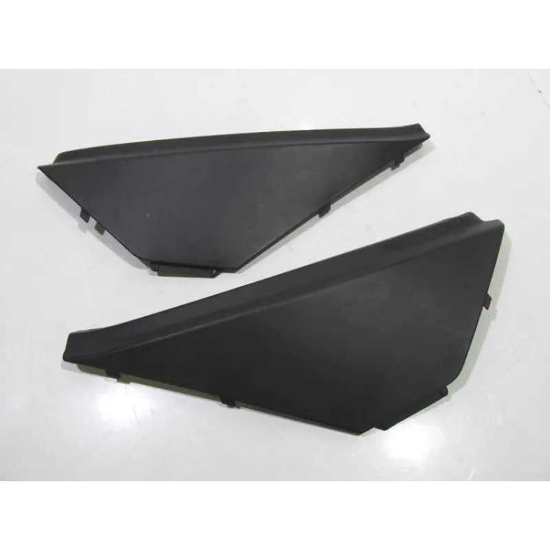 Cache lateral droit gauche APRILIA ATLANTIC 125 2010-2012 EURO3