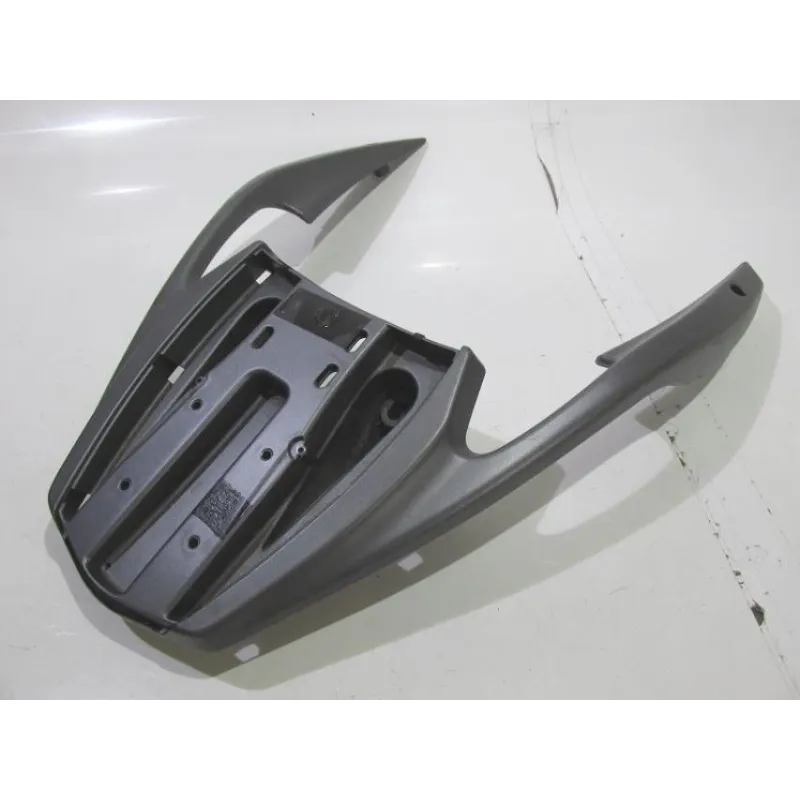 Poignee arriere APRILIA ATLANTIC 125 2010-2012 EURO3