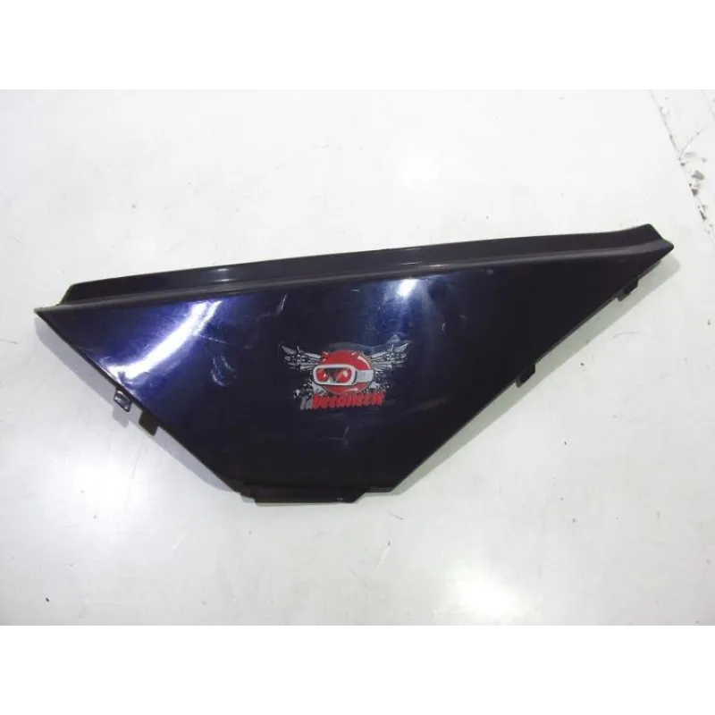 Cache lateral gauche APRILIA ATLANTIC 125 2003-2005