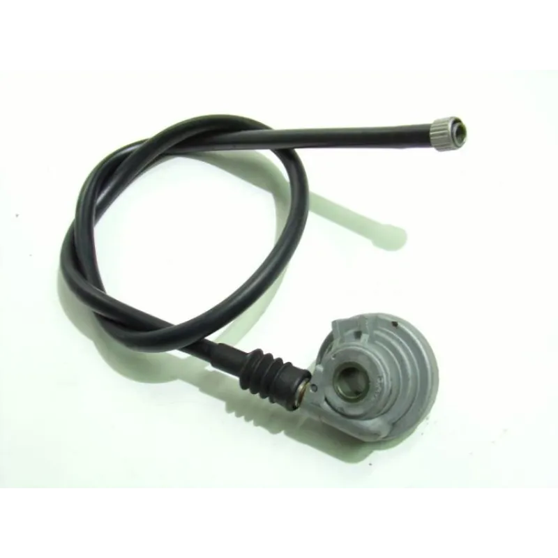 Entraineur compteur APRILIA ATLANTIC 125 2003-2005