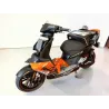 PEUGEOT SPEEDFIGHT3 50