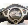 PEUGEOT SPEEDFIGHT3 50