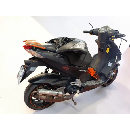 PEUGEOT SPEEDFIGHT3 50