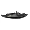 Coque arriere droit SUZUKI SV 650 N 1998 - 2002 Coque arriere droit SUZUKI SV 650 N 1998 - 2002