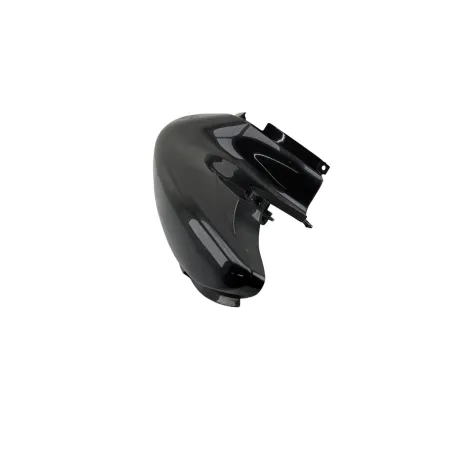 Coque arriere droit SUZUKI SV 650 N 1998 - 2002
