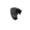 Coque arriere droit SUZUKI SV 650 N 1998 - 2002 Coque arriere droit SUZUKI SV 650 N 1998 - 2002