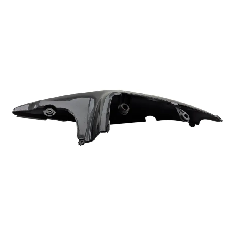 Coque arriere droit SUZUKI SV 650 N 1998 - 2002