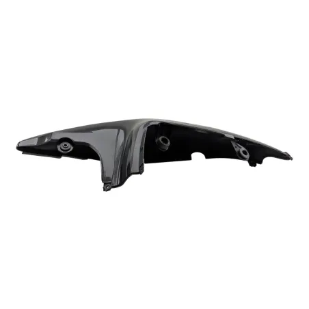 Coque arriere droit SUZUKI SV 650 N 1998 - 2002