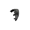 Coque arriere droit SUZUKI SV 650 N 1998 - 2002 Coque arriere droit SUZUKI SV 650 N 1998 - 2002
