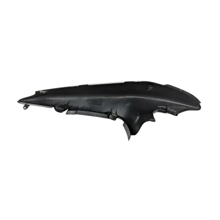 Coque arriere droit SUZUKI SV 650 N 1998 - 2002