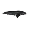 Coque arriere droit SUZUKI SV 650 N 1998 - 2002 Coque arriere droit SUZUKI SV 650 N 1998 - 2002