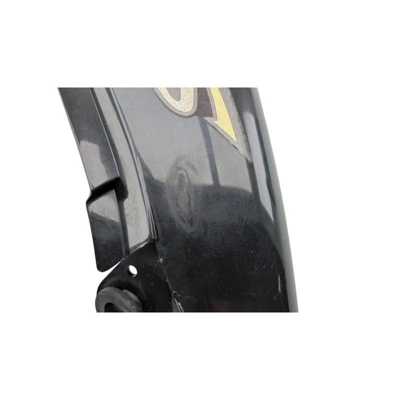 Coque arriere droit SUZUKI SV 650 N 1998 - 2002