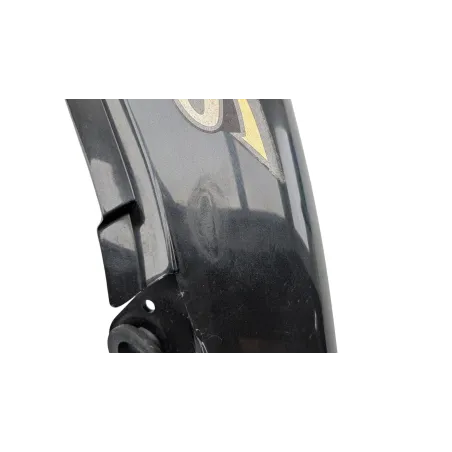 Coque arriere droit SUZUKI SV 650 N 1998 - 2002