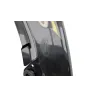Coque arriere droit SUZUKI SV 650 N 1998 - 2002 Coque arriere droit SUZUKI SV 650 N 1998 - 2002