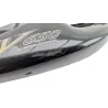 Coque arriere droit SUZUKI SV 650 N 1998 - 2002 Coque arriere droit SUZUKI SV 650 N 1998 - 2002
