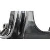 Coque arriere droit SUZUKI SV 650 N 1998 - 2002 Coque arriere droit SUZUKI SV 650 N 1998 - 2002