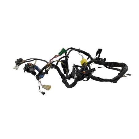 Faisceau electrique SUZUKI SV 650 N 1998 - 2002