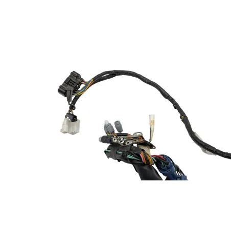Faisceau electrique SUZUKI SV 650 N 1998 - 2002