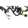 Faisceau electrique SUZUKI SV 650 N 1998 - 2002 Faisceau electrique SUZUKI SV 650 N 1998 - 2002