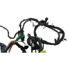Faisceau electrique SUZUKI SV 650 N 1998 - 2002 Faisceau electrique SUZUKI SV 650 N 1998 - 2002