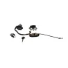 Jeu de serrure contacteur a cle SUZUKI SV 650 N 1998 - 2002