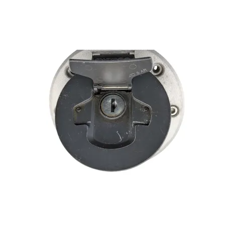 Jeu de serrure contacteur a cle SUZUKI SV 650 N 1998 - 2002