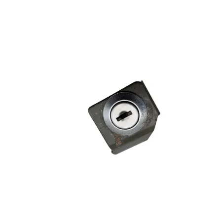 Jeu de serrure contacteur a cle SUZUKI SV 650 N 1998 - 2002