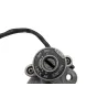 Jeu de serrure contacteur a cle SUZUKI SV 650 N 1998 - 2002