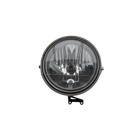 Optique (feux)(phare) SUZUKI SV 650 N 1998 - 2002