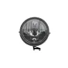 Optique (feux)(phare) SUZUKI SV 650 N 1998 - 2002 Optique (feux)(phare) SUZUKI SV 650 N 1998 - 2002