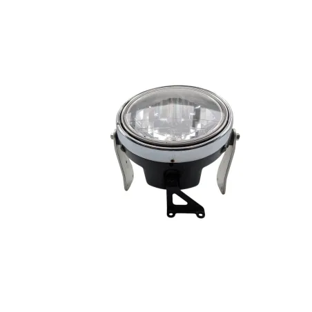 Optique (feux)(phare) SUZUKI SV 650 N 1998 - 2002