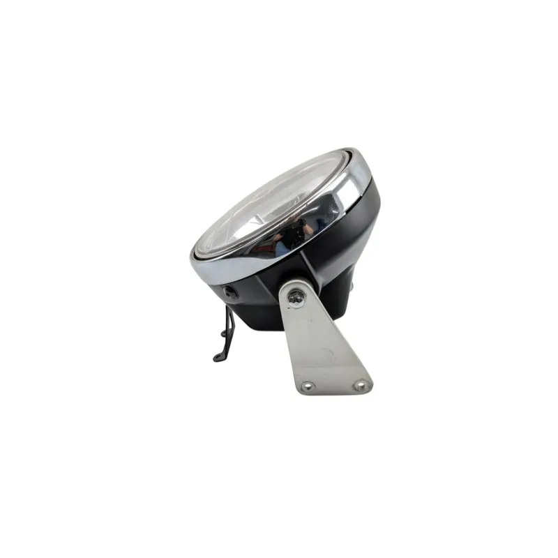 Optique (feux)(phare) SUZUKI SV 650 N 1998 - 2002