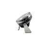 Optique (feux)(phare) SUZUKI SV 650 N 1998 - 2002 Optique (feux)(phare) SUZUKI SV 650 N 1998 - 2002