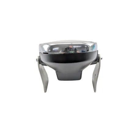 Optique (feux)(phare) SUZUKI SV 650 N 1998 - 2002