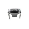 Optique (feux)(phare) SUZUKI SV 650 N 1998 - 2002 Optique (feux)(phare) SUZUKI SV 650 N 1998 - 2002