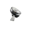Optique (feux)(phare) SUZUKI SV 650 N 1998 - 2002 Optique (feux)(phare) SUZUKI SV 650 N 1998 - 2002