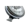 Optique (feux)(phare) SUZUKI SV 650 N 1998 - 2002 Optique (feux)(phare) SUZUKI SV 650 N 1998 - 2002