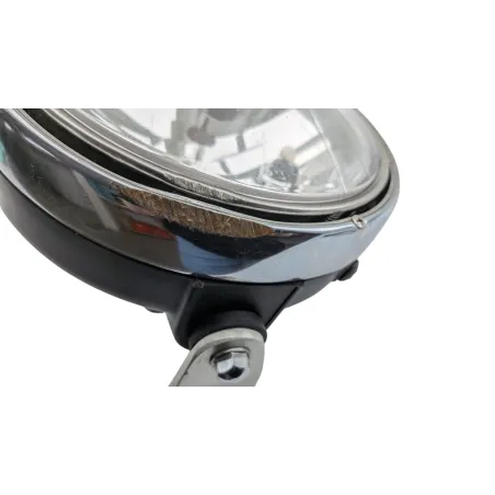 Optique (feux)(phare) SUZUKI SV 650 N 1998 - 2002