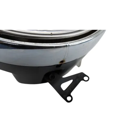 Optique (feux)(phare) SUZUKI SV 650 N 1998 - 2002
