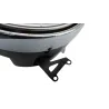 Optique (feux)(phare) SUZUKI SV 650 N 1998 - 2002 Optique (feux)(phare) SUZUKI SV 650 N 1998 - 2002