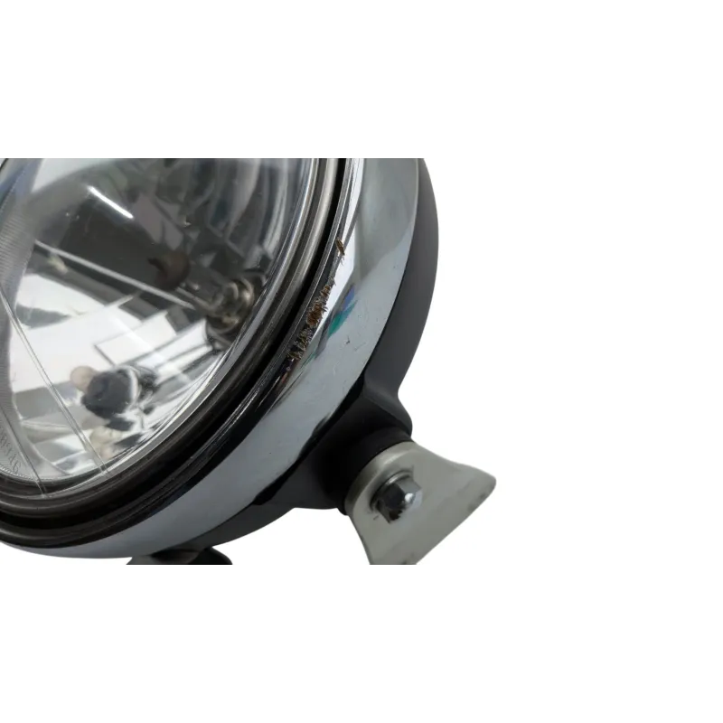 Optique (feux)(phare) SUZUKI SV 650 N 1998 - 2002