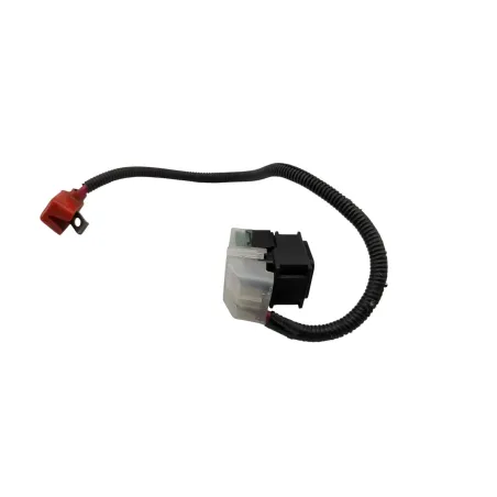Relais de demarreur SUZUKI SV 650 N 1998 - 2002