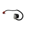 Relais de demarreur SUZUKI SV 650 N 1998 - 2002