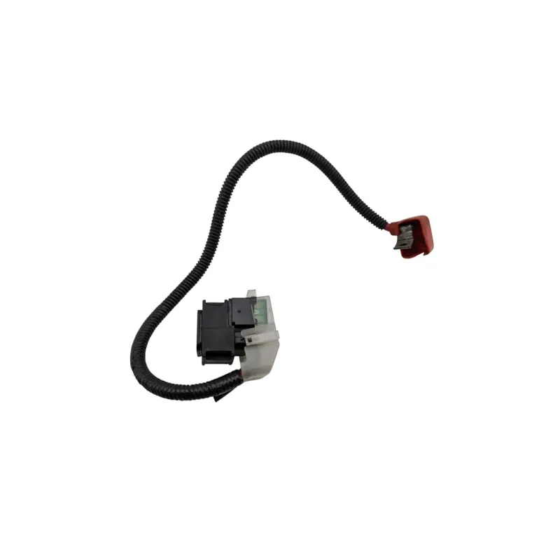 Relais de demarreur SUZUKI SV 650 N 1998 - 2002