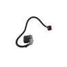 Relais de demarreur SUZUKI SV 650 N 1998 - 2002