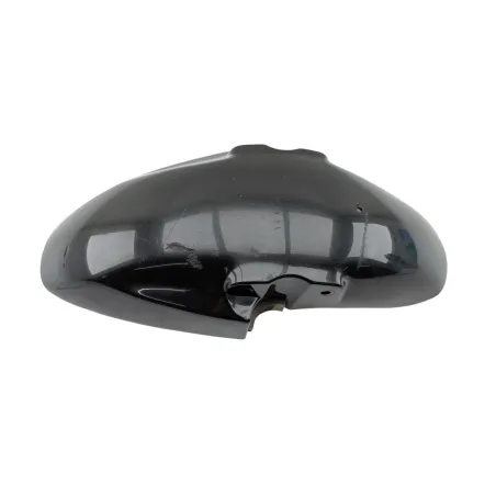 Garde boue avant SUZUKI SV 650 N 1998 - 2002